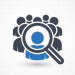 The Harvey Nash/KPMG 2018 CIO Survey, Part 3