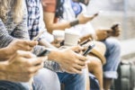 Goals and Key Features of 802.11ax