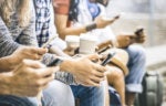 Goals and Key Features of 802.11ax