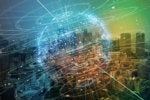 Why the UK is playing catch up with China in the smart city race
