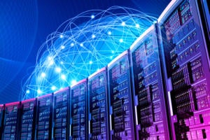 Fujitsu delivers exascale supercomputer that you can soon buy