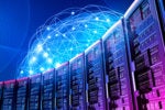 UK gov't announces new $1.1B supercomputer and AI research facility