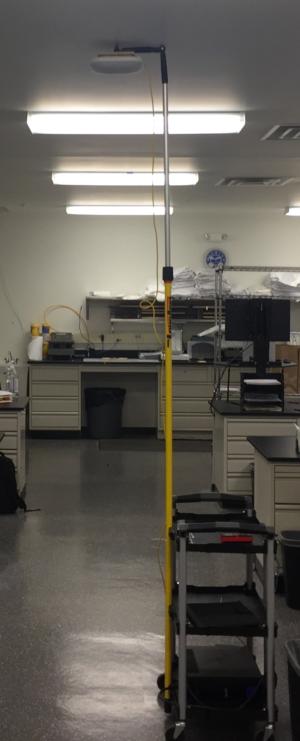 survey cart2