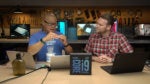 Intel Core i9 9900K review