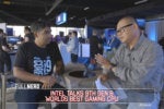 The Full Nerd special episode: Diving deep into Core i9-9900K and Core X with Intel's desktop chief