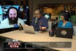 The Full Nerd ep. 72: GeForce RTX 2070 reviewed, controversial AMD vs. Intel benchmarks revised