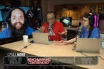 The Full Nerd ep. 71: Core i9-9900K, Intel benchmark controversy, farewell Hyper-Threading?