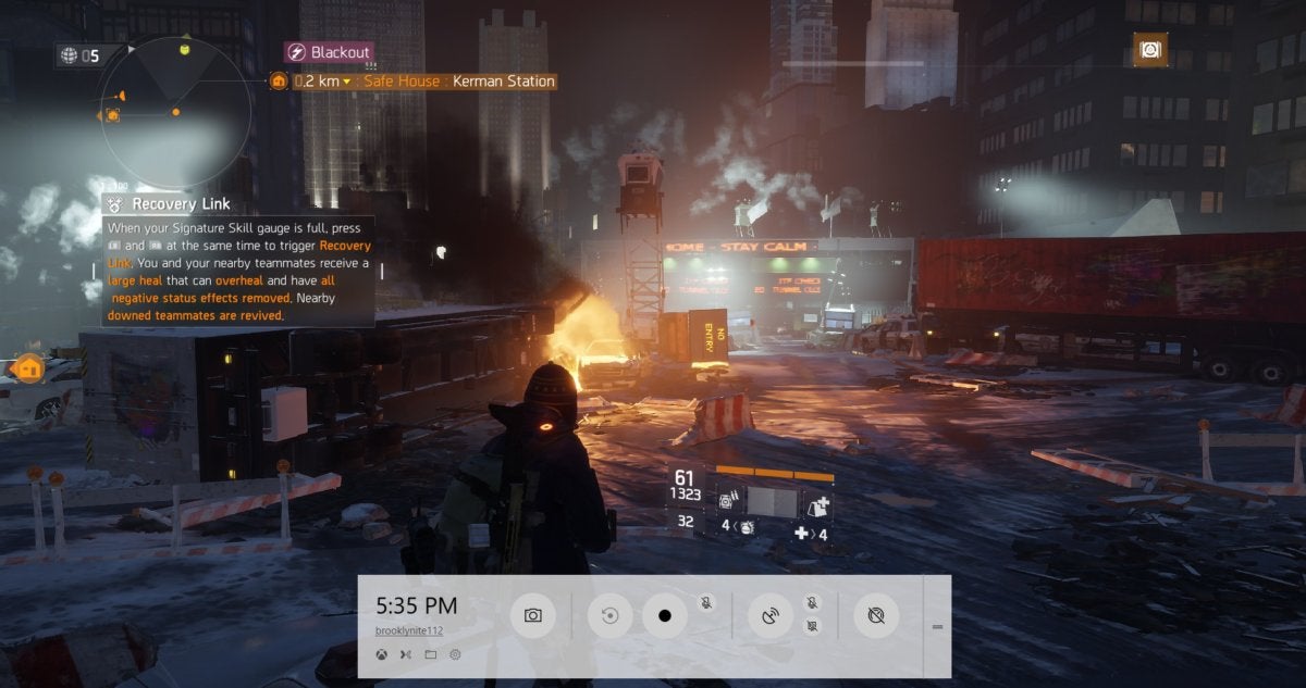 thedivisiongamebar2