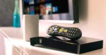 Why TiVo is putting ads in its DVR (and what you can do about it)