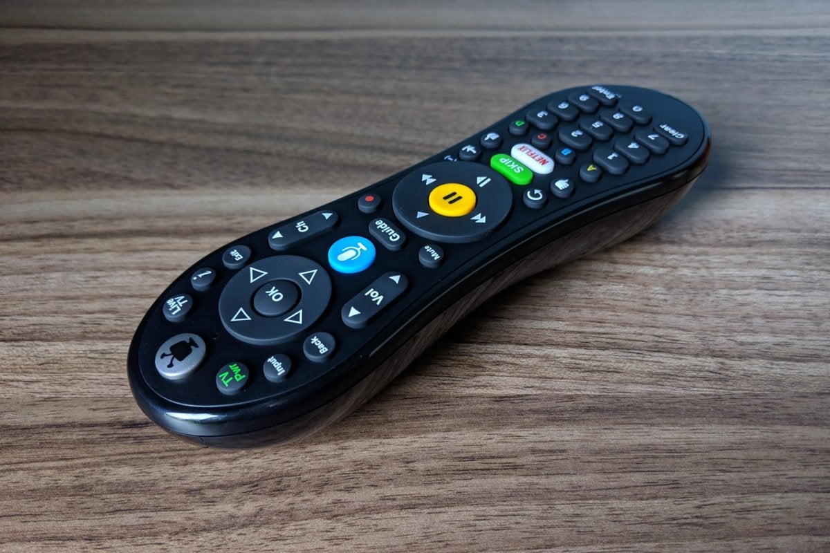 tivoboltotaremote