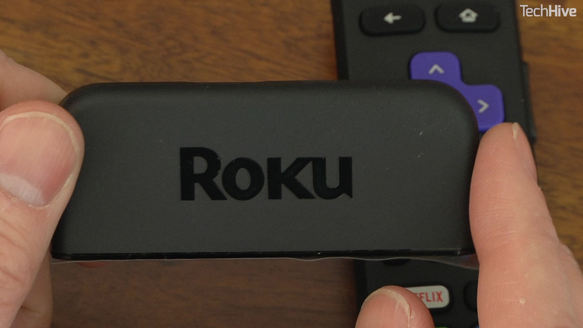 trv18 038 rokupremiere