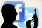 Social media responds too late to a week of hate