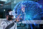 Apple’s AR glasses may be coming sooner than we think