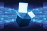 Best-of-breed networking: There’s an opportunity for white boxes in the WAN