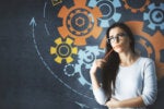 You’re thinking about Kubernetes all wrong