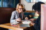 Review: 6 Android apps that track your business expenses