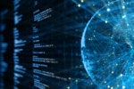 Why your providers should support IPv6