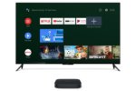 Google's lost year in TV