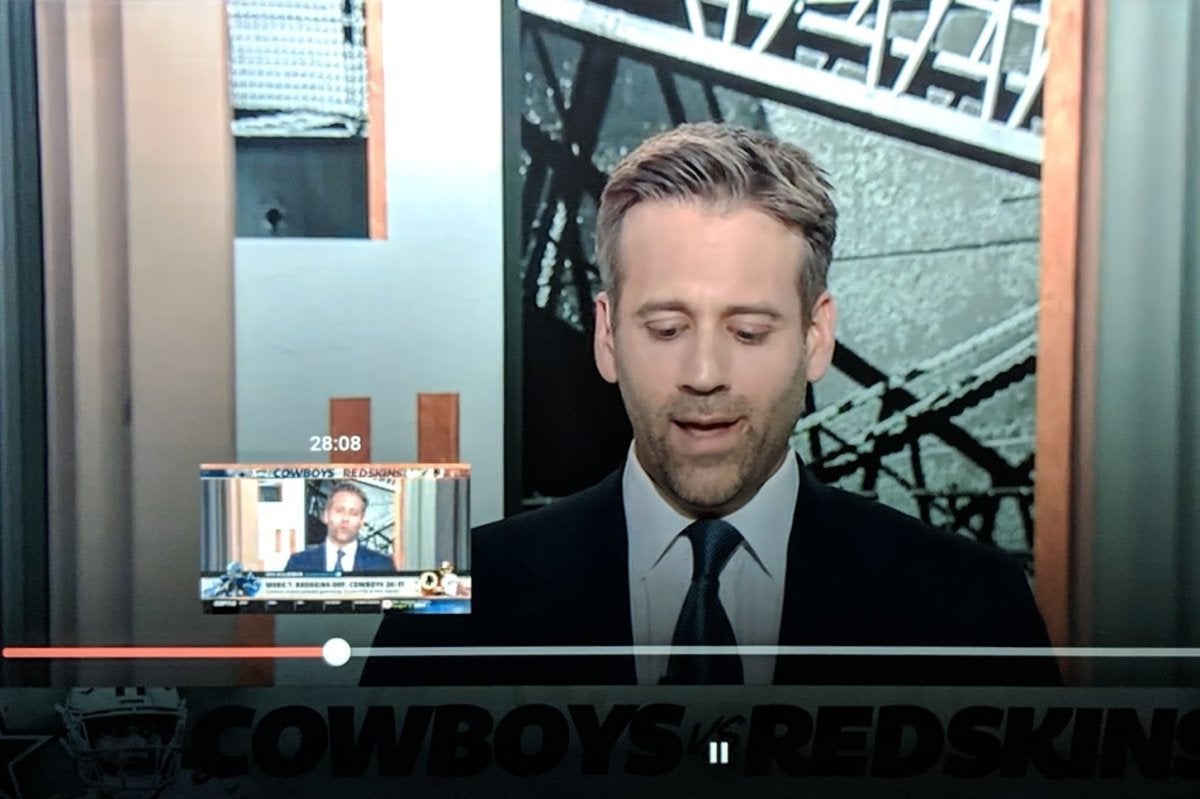 youtubetvpreview