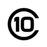 10