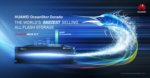 How the new levels of performance in modern flash storage benefits business