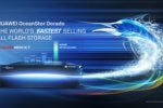 The innovation that flash storage enables