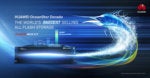 The innovation that flash storage enables