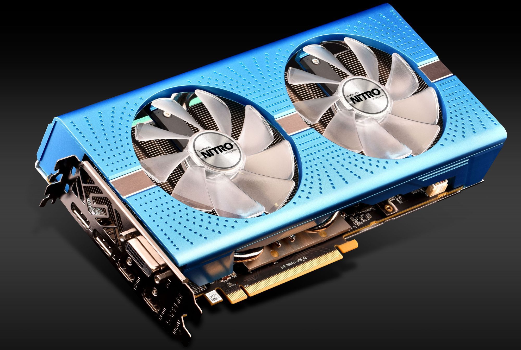 Founders edition 2060 discount