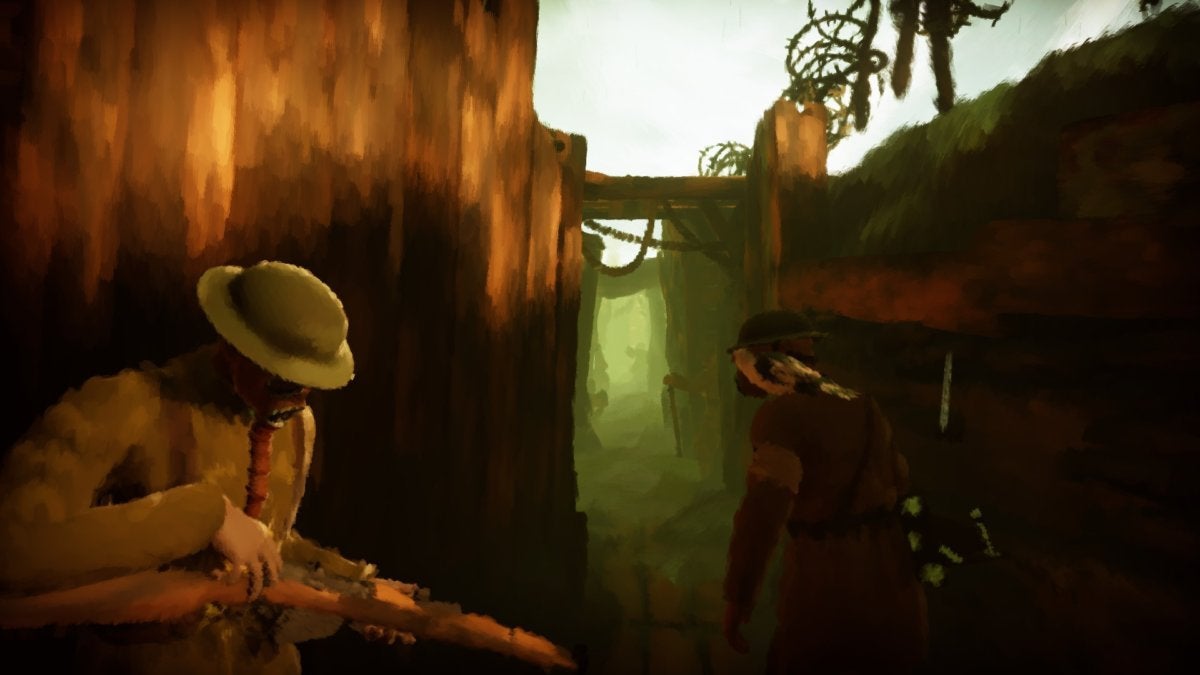 11-11-memories-retold-review-all-s-finally-quiet-on-the-western-front-pcworld