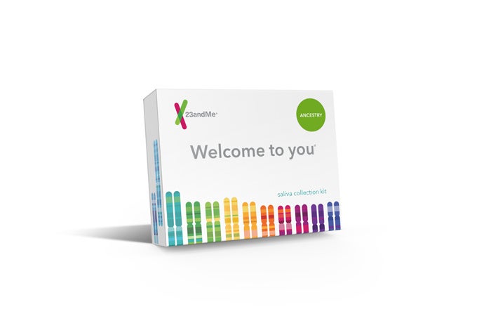 23andMe review: It l