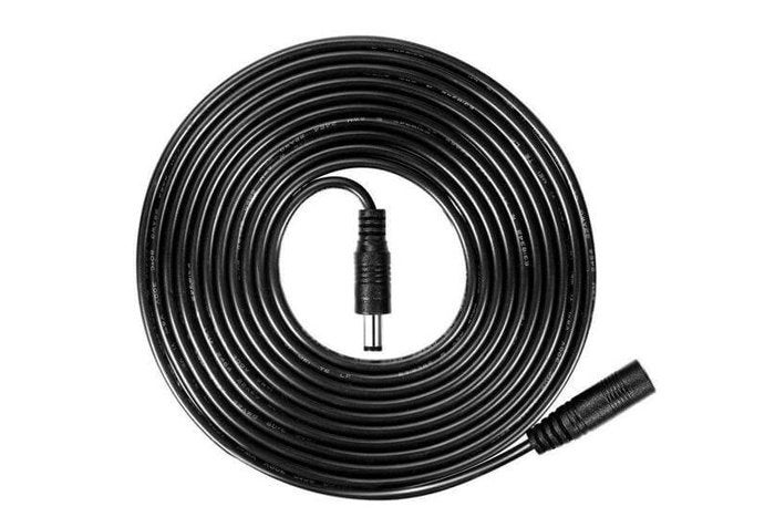 Flo 25-foot extension cord