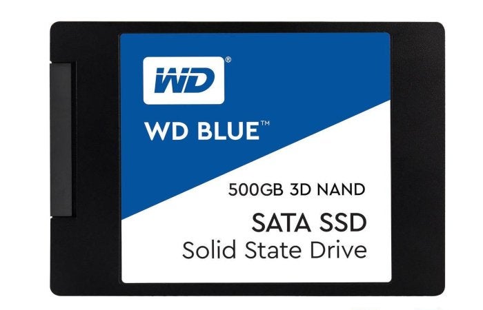 3dblue
