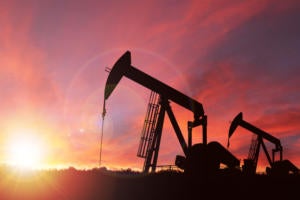 Middle East oil and gas CIOs confront digital transformation hurdles