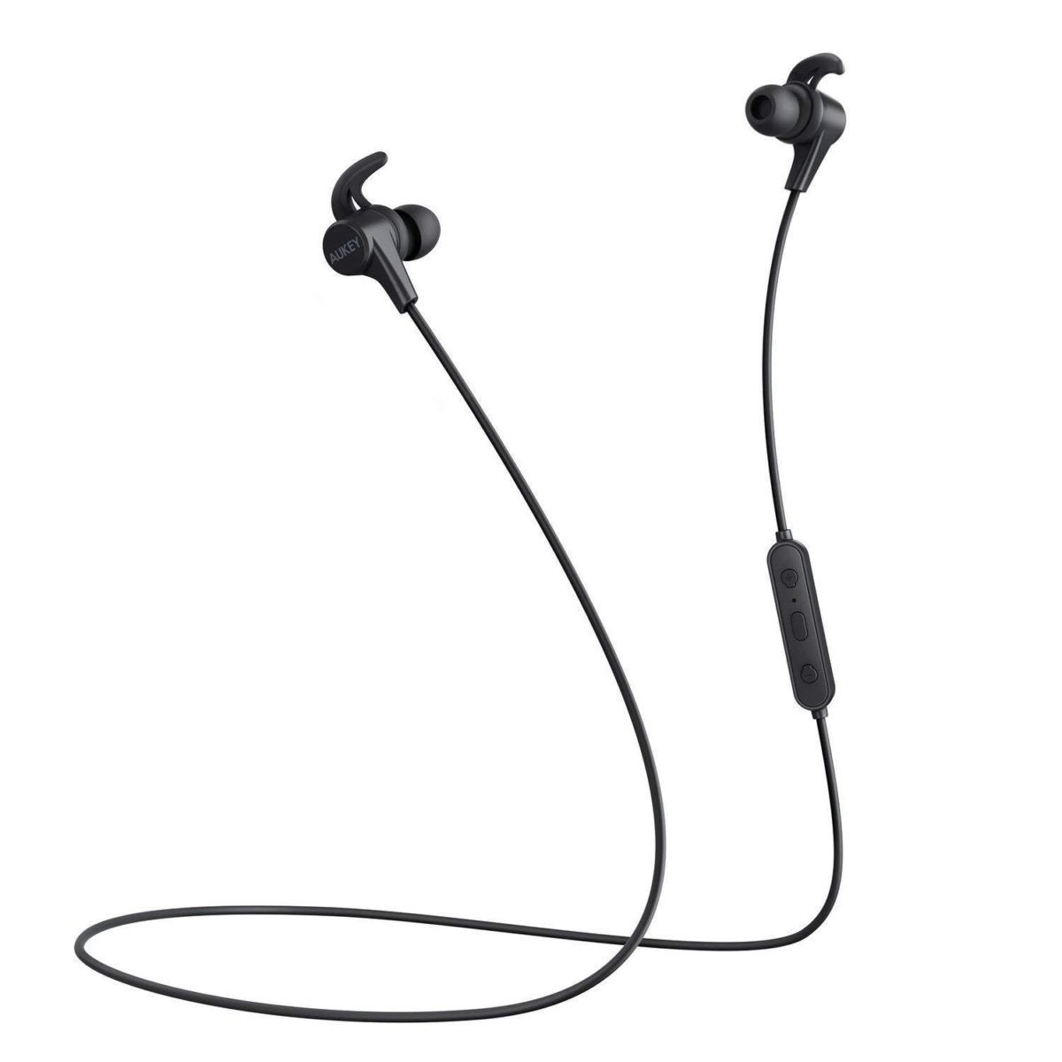 EP-B40 Latitude wireless earbuds review | Macworld