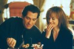 Talking Turkey: Presenting the best movies to stream over the Thanksgiving holiday