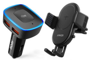 anker amazon auto sale