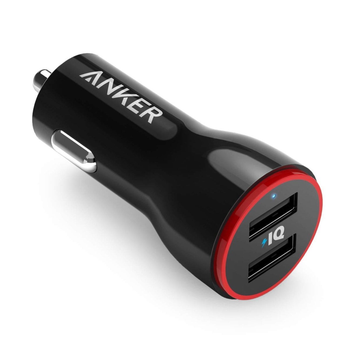 ankerpowerdrive 2