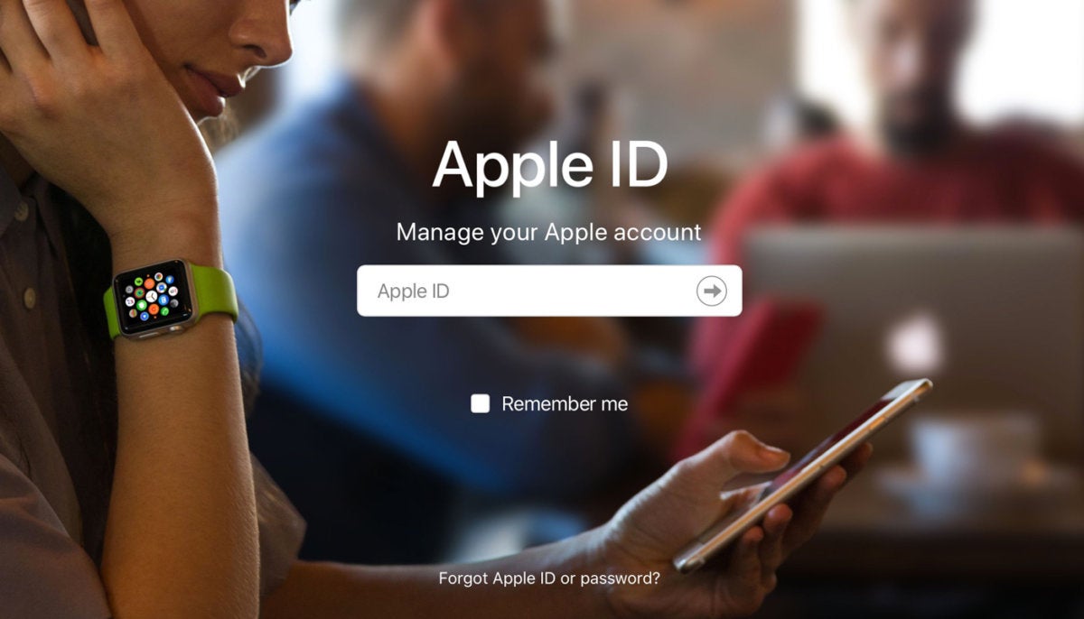 how-to-shift-an-email-address-from-one-apple-id-to-another-macworld