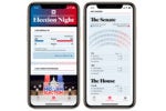 Apple has some big media challenges to solve