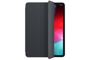 apple smart folio ipad pro