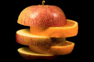 Applying cognitive science to champion data-management adoption