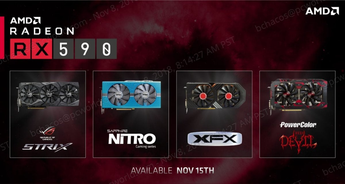 590 xfx best sale