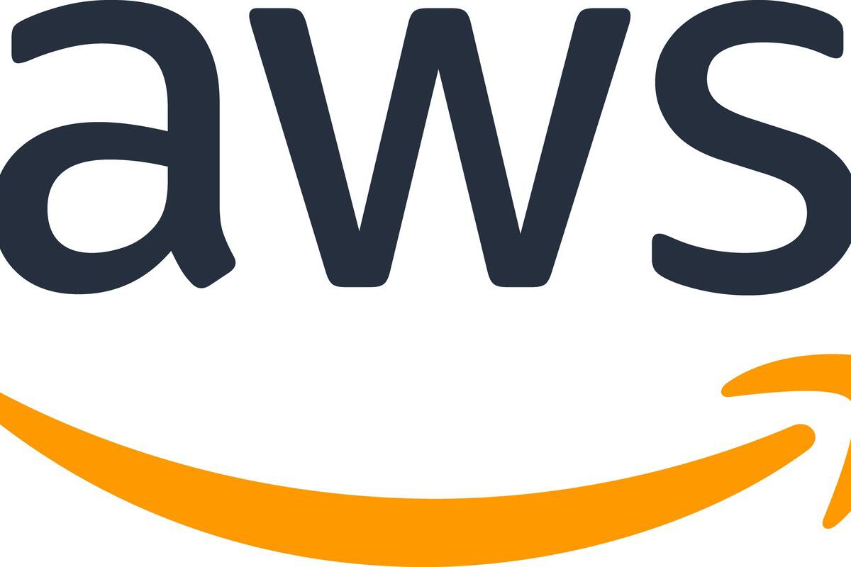 3 ways Amazon can address its web service data risk – and what others ...