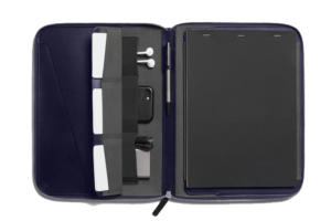 bellroy work folio a4