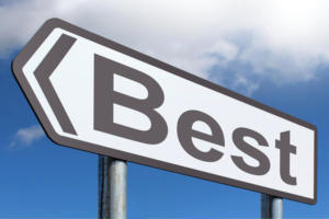 11 ways AWS beats Azure and Google Cloud