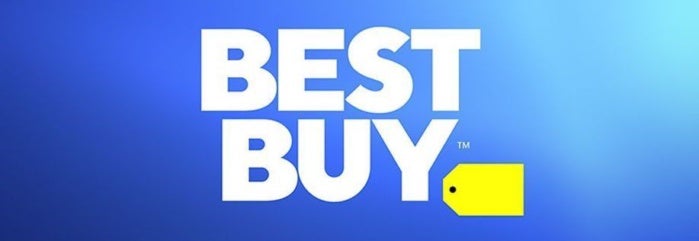 bestbuylogo