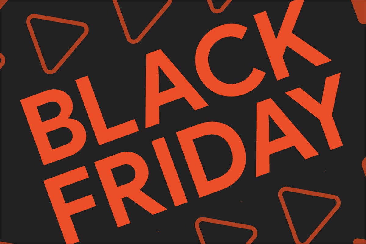 Forget The Crowds And Stay Home With 0 99 Google Play Store Movie Rentals On Black Friday Pcworld