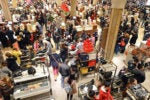 Black Friday 2018: All of the best tech deals at Amazon, Target, Best Buy, Newegg, and more