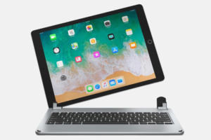 brydge ipad keyboard