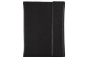 case mate venture folio ipad pro